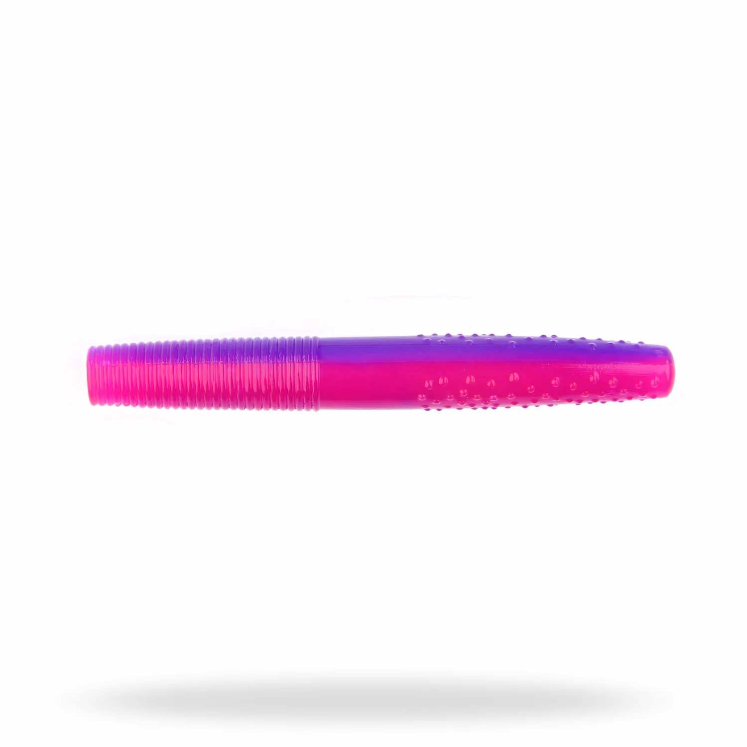 pure worm
