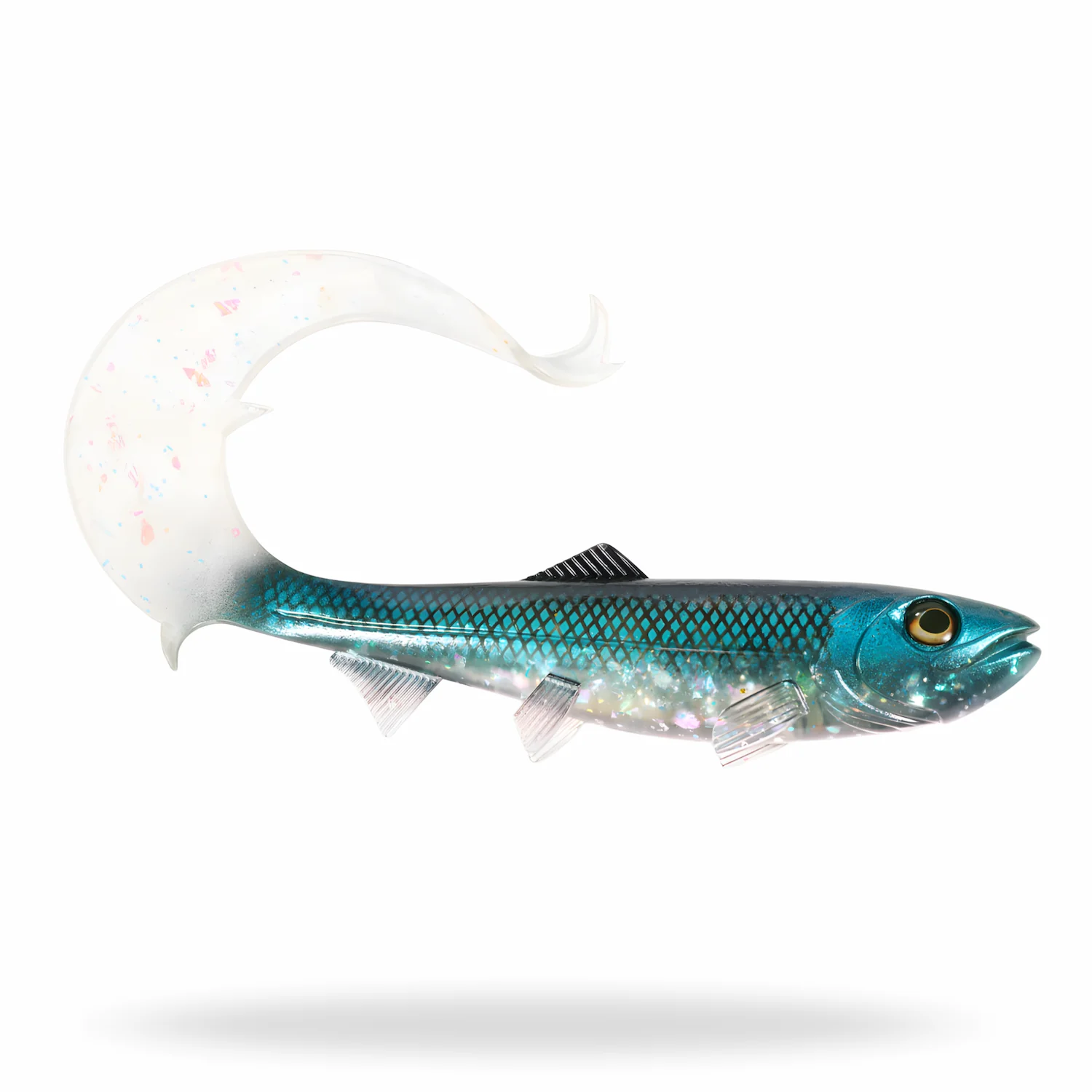 vibe tail